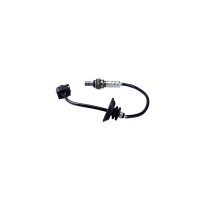 Lambda sensor 4 wires NTK for LANCER VIII