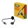 Lambda sensor 4 wires NTK for LANCER VIII