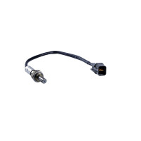 Lambda probe jump probe 4 leads NTK for MITSUBISHI OUTLANDER I