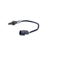 Lambda probe jump probe 4 leads NTK for MITSUBISHI OUTLANDER I