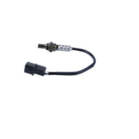 Lambda probe jump probe 4 leads NTK for MITSUBISHI OUTLANDER I