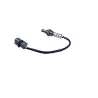 Lambda probe jump probe 4 leads NTK for MITSUBISHI OUTLANDER I