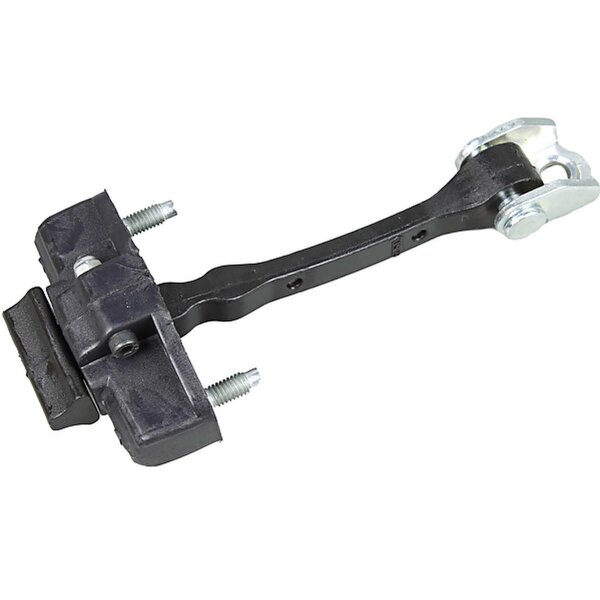 Door retainer front door on both sides METZGER for CITROËN C4 CACTUS