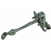 Front door check METZGER for RENAULT MEGANE I