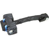 Türfeststeller beidseitig METZGER IAM-Expertise...