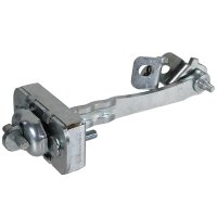 Door Check front right METZGER for MERCEDES-BENZ SPRINTER...