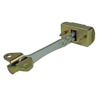 Door Check front right METZGER for MERCEDES-BENZ SPRINTER...