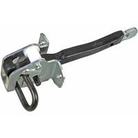 Türfeststeller beidseitig METZGER IAM-Expertise...