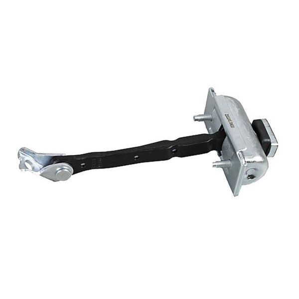 Front door check on both sides METZGER for OPEL ZAFIRA TOURER