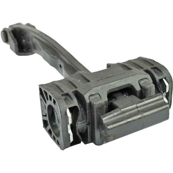 Door Check front left METZGER IAM-Expertise suitable for e.g. OPEL INSIGNIA