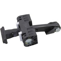 Front door check on both sides METZGER for BMW 1 (E87)