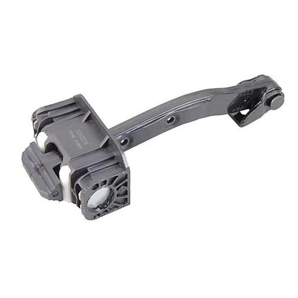 Front door check on both sides METZGER for BMW 5 (F10)