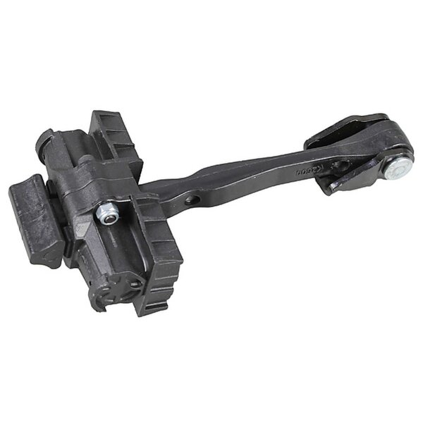 Türfeststeller beidseitig METZGER IAM-Expertise passend für u.a. SEAT LEON