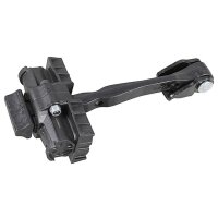 Türfeststeller beidseitig METZGER IAM-Expertise...