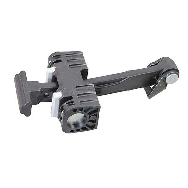 Front door check on both sides METZGER for BMW 3 (E90)