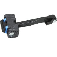 Türfeststeller beidseitig METZGER IAM-Expertise...