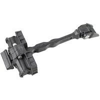 Door retainer front door on both sides METZGER for VW UP!...