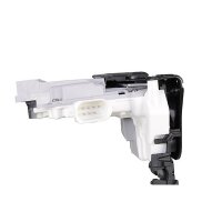 Door Lock rear right without double locking METZGER for e.g. VW PASSAT