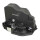 Door Lock front left with double locking METZGER for BMW 1 Series and others
