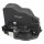 Door Lock rear left without double locking METZGER for BMW 5 Series and others