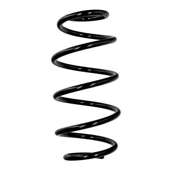 Suspension spring front axle Ø 13 mm 358 mm EIBACH for e.g. SAAB 9-3