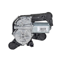 Rear Wiper Motor 12 V VALEO IAM-Expertise suitable for PEUGEOT 208 and others