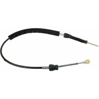 Seilzug Schaltgetriebe rechts Schaltseilzug METZGER...