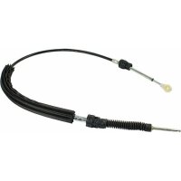 Seilzug Schaltgetriebe rechts Schaltseilzug METZGER...