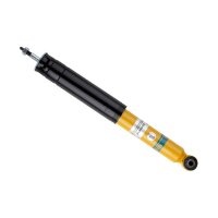 Shock Absorber Rear Axle Gas Pressure BILSTEIN for e.g....