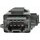 Seat heating control unit METZGER for SEAT ALHAMBRA (710)