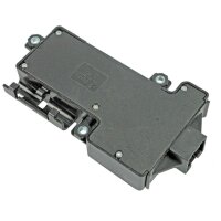 Seat Adjustment Control Element electric METZGER for e.g. AUDI A4