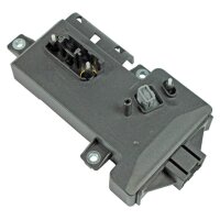 Stellelement Sitzverstellung elektrisch METZGER für...