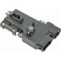 Seat Adjustment Control Element electric METZGER for e.g....