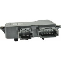 Seat Adjustment Control Element electric METZGER for e.g....