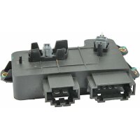 Stellelement Sitzverstellung elektrisch METZGER für...