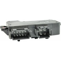 Stellelement Sitzverstellung elektrisch METZGER für...