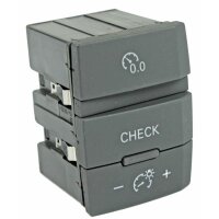 Control Instrument Lighting METZGER IAM-Expertise...