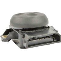 Stellelement Sitzverstellung elektrisch METZGER für...