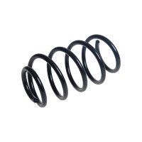 Suspension Spring Front Axle Coil Spring TRISCAN for FORD...