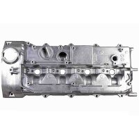 METZGER cylinder head cover for MERCEDES SPRINTER 3-t
