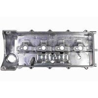 METZGER cylinder head cover for MERCEDES SPRINTER 3-t