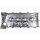 METZGER cylinder head cover for MERCEDES SPRINTER 3-t