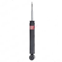 Shock Absorber front axle gas pressure telescopic KYB...