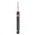 Shock Absorber front axle gas pressure telescopic KYB suitable for MB M-CLASS
