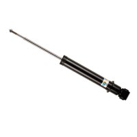 Stoßdämpfer Hinterachse Gasdruck BILSTEIN...