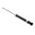 Shock Absorber Rear Axle Gas Pressure BILSTEIN for e.g. OPEL Vectra B CC