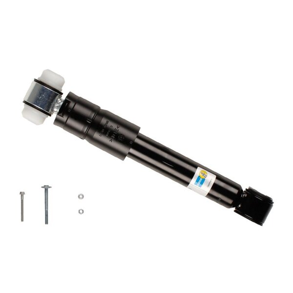 Shock Absorber Rear Axle Gas Pressure BILSTEIN for MERCEDES-BENZ Vaneo