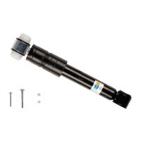 Shock Absorber Rear Axle Gas Pressure BILSTEIN for...