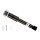 Shock Absorber Rear Axle Gas Pressure BILSTEIN for MERCEDES-BENZ Vaneo