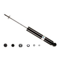 Stoßdämpfer Hinterachse Gasdruck BILSTEIN...